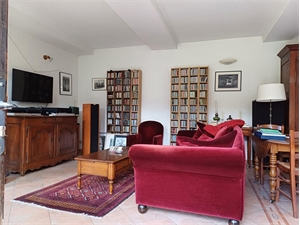 maison à la vente -   60200  COMPIEGNE, surface 20 m2 vente maison - UBI431153279